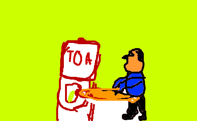 fghfghfhgf
