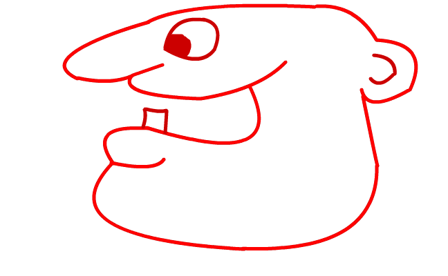 engögde göran