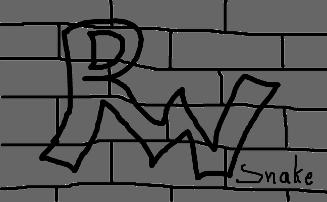 wall