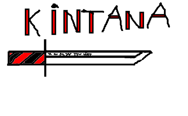 Kintana