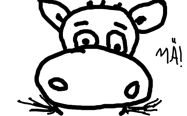 MÄ