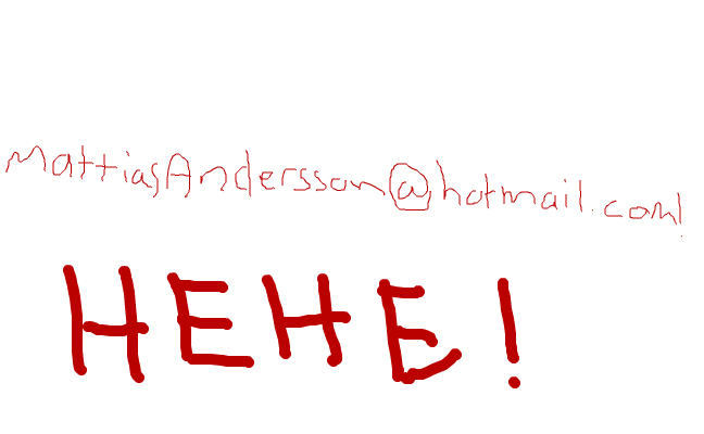 OOOHLOL