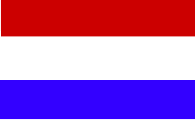 HOLLAND