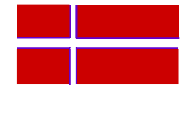 NORGE