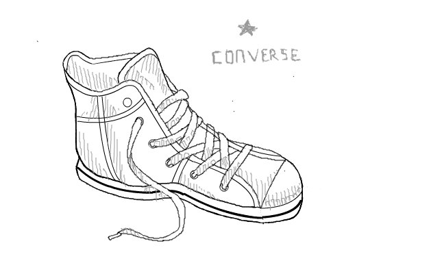 Converse