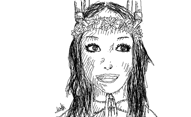 Lucia