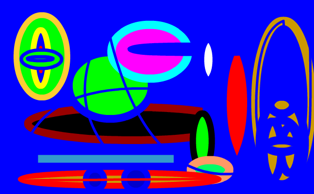 abstract