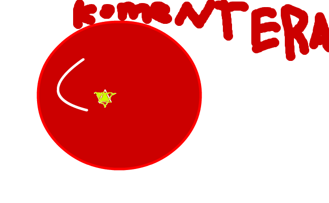 turkey komentera :)