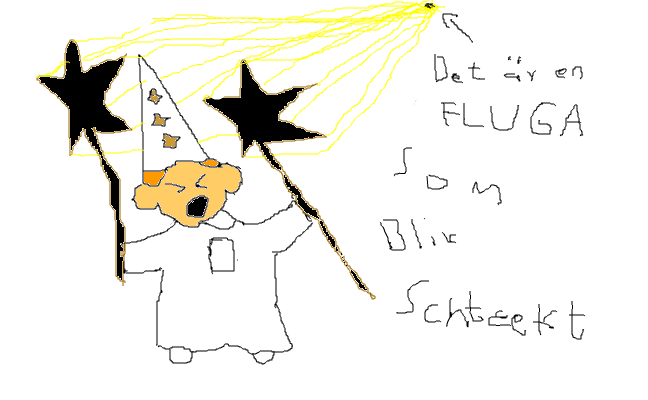 lucia