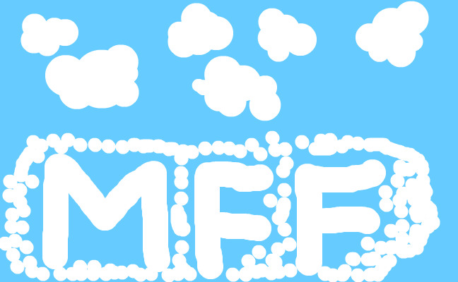 Malmö FF