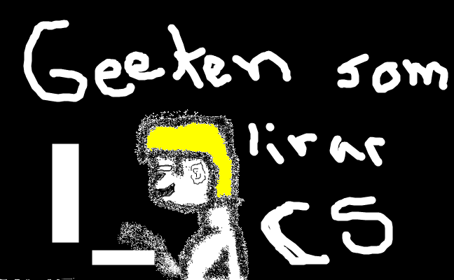 Geek