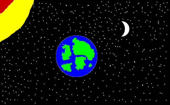 Universum