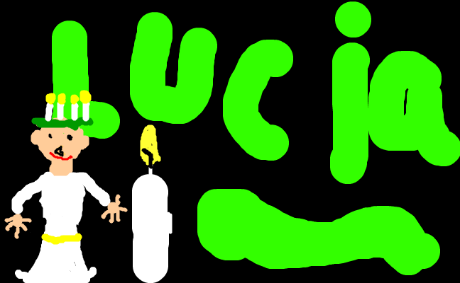 lucia