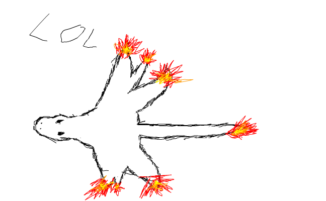 Ful     xD