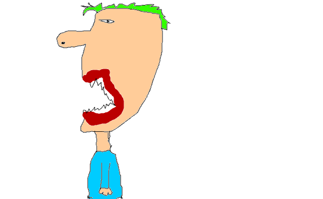 Gubben :D:D:D:D:D:D