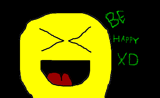 XD