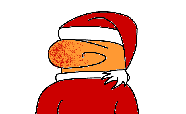 Go JUL