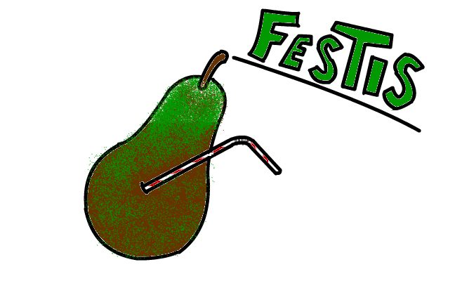Mmm FESTIS