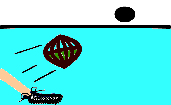 football