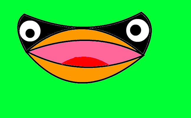 ehhhhhhhhhh..??