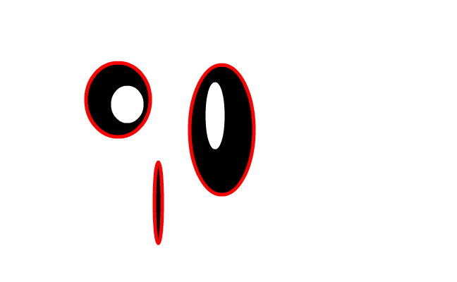 o.O