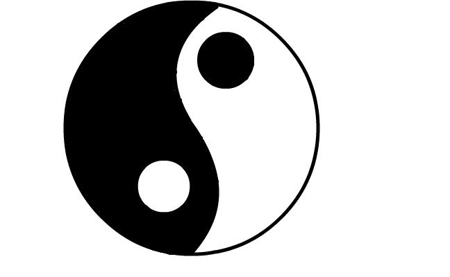 Jing Jang