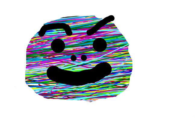 Smily