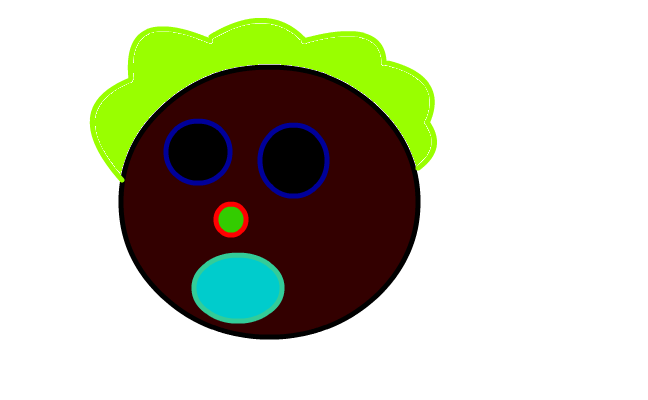 Mormor
