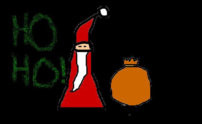 Tomte