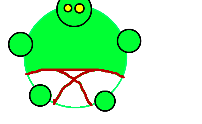sumo