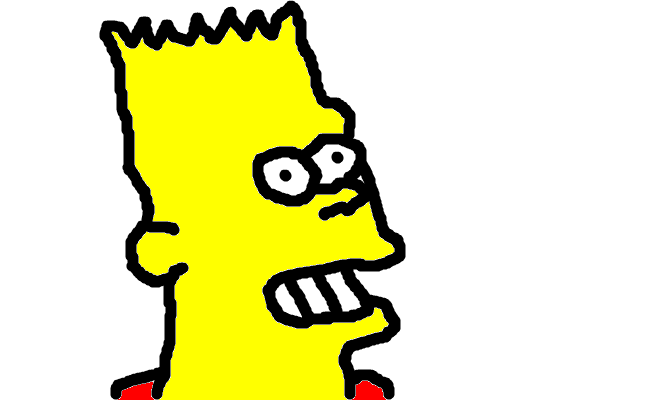 bart_1