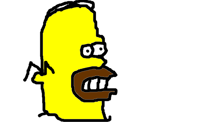 homer_1