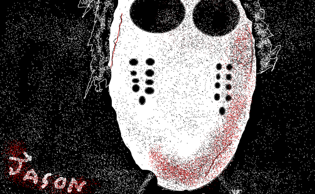 jason :p