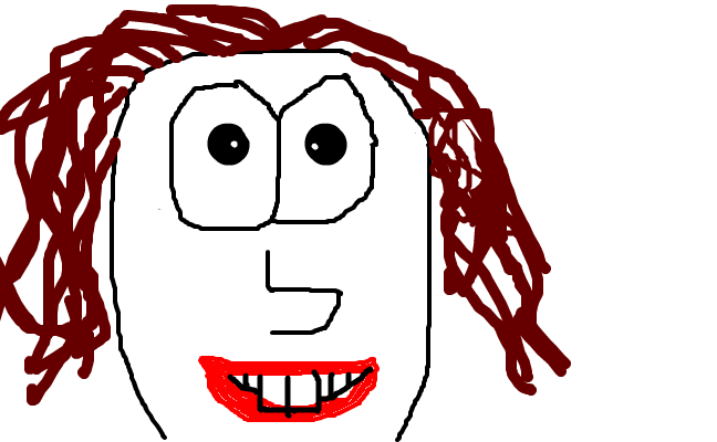 Ronaldhino