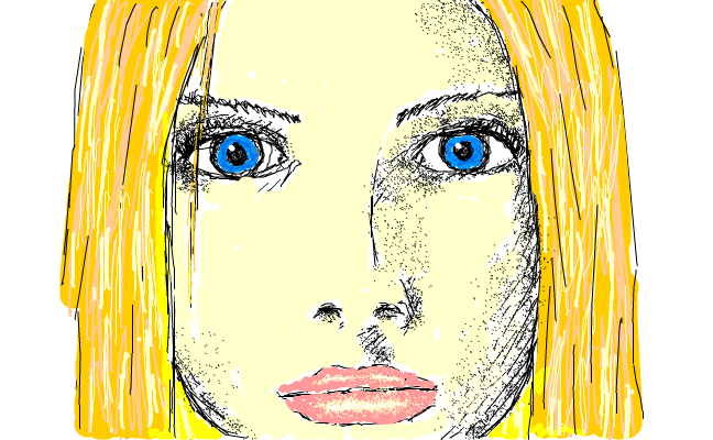 ColorChick