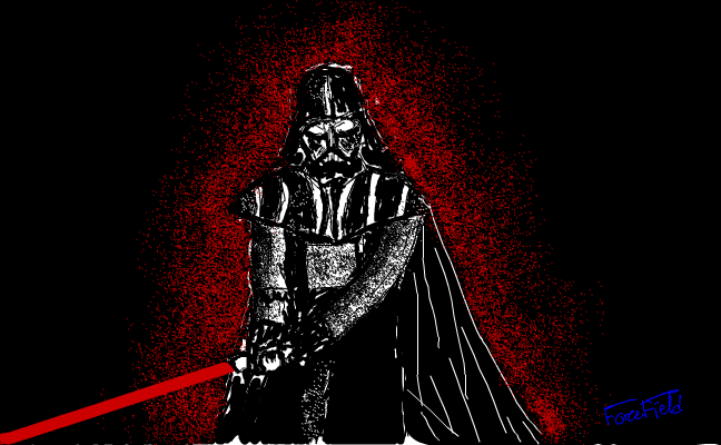 The Dark Side