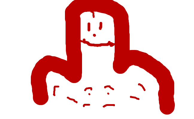 Axel