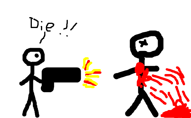 Die