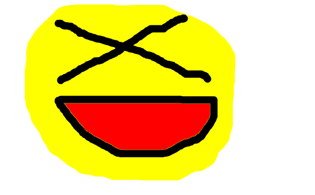 XD