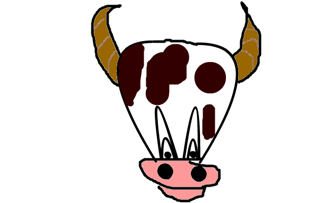 kossa