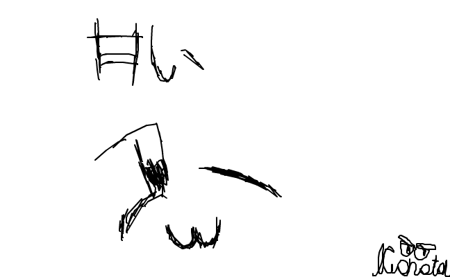 ??