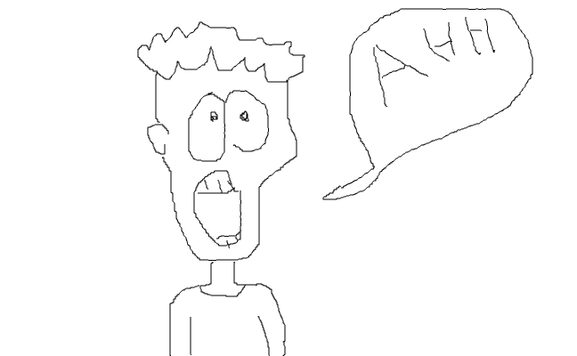 aHH