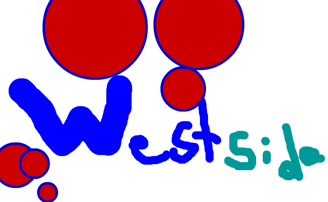 WEST