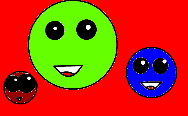 smile=)=DXD