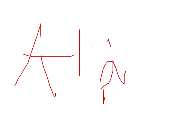 alijaaaaaaa