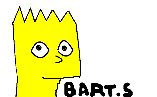 bart
