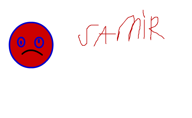 samir
