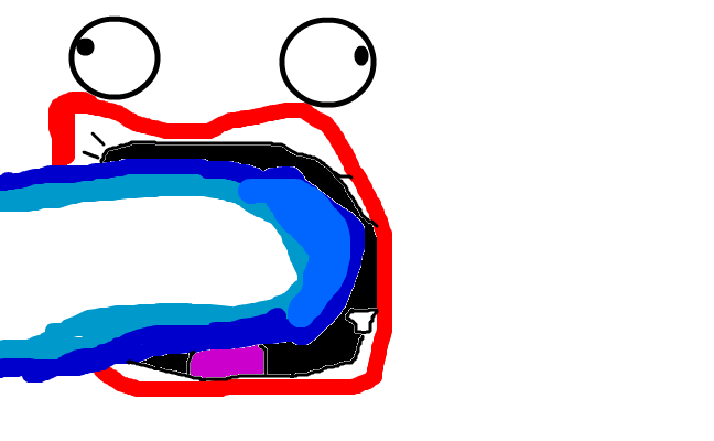 Shoop da whoop