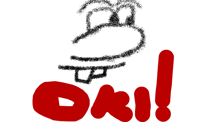 j0bbigt,