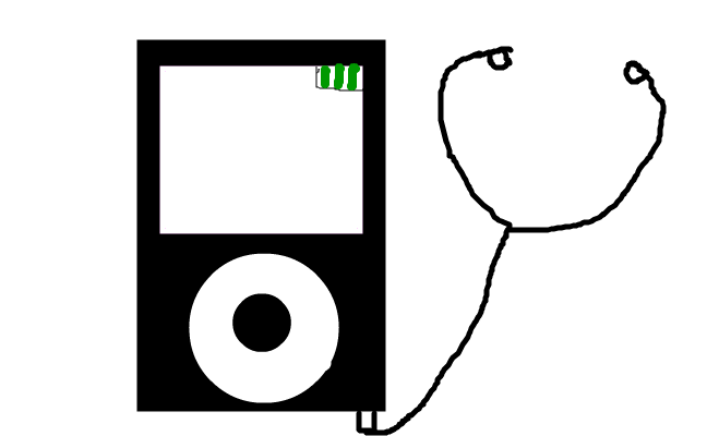ipod
